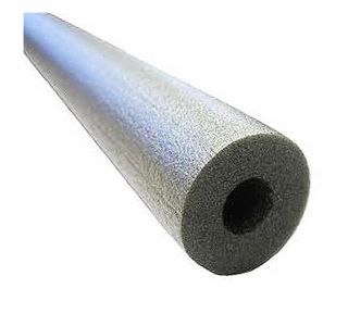 TERMOIZOLACIJSKA CEV PLAMAFLEX PLAMAFLEX ISO FI 35/13MM D=2M DEB.STENE 13MM-1 -