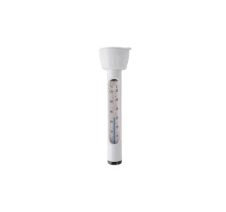 TERMOMETER ZA BAZEN INTEX TERMOMETER TERMOMETER ZA BAZEN INTEX TERMOMETER