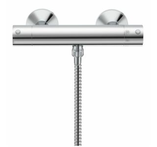 PIPA ZA TUŠ/KAD UNITAS FRESH