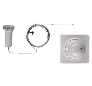 TERMOSTATSKA GLAVA HERZ TERMOSTAT Z DALJ. NASTAV. DOLŽ.KAPILARNE C.5M