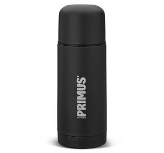 TERMOVKA PRIMUS STEKLENICA 0.5L ČRNA TERMOVKA PRIMUS STEKLENICA 0.5L ČRNA