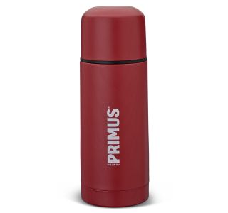 TERMOVKA PRIMUS STEKLENICA 0.5L RDEČA TERMOVKA PRIMUS STEKLENICA 0.5L RDEČA