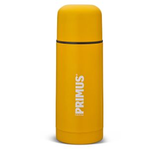 TERMOVKA PRIMUS STEKLENICA 0.5L RUMENA TERMOVKA PRIMUS STEKLENICA 0.5L RUMENA