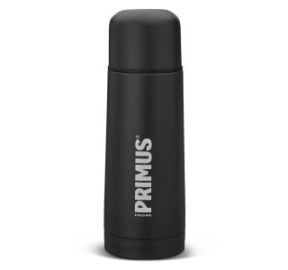 TERMOVKA PRIMUS STEKLENICA 0.75L ČRNA TERMOVKA PRIMUS STEKLENICA 0.75L ČRNA