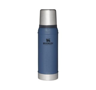 TERMOVKA STANLEY LEGENDARY CLASSIC 0.75 L HAMMERTONE LAKE TERMOVKA STANLEY LEGENDARY CLASSIC 0.75 L HAMMERTONE LAKE