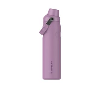 TERMOVKA STANLEY THE AEROLIGHT ICEFLOW 0.6L LILA TERMOVKA STANLEY THE AEROLIGHT ICEFLOW 0.6L LILA