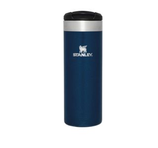 TERMOVKA STANLEY THE AEROLIGHT TRANSITMUG 0.47L MODRA TERMOVKA STANLEY THE AEROLIGHT TRANSITMUG 0.47L MODRA