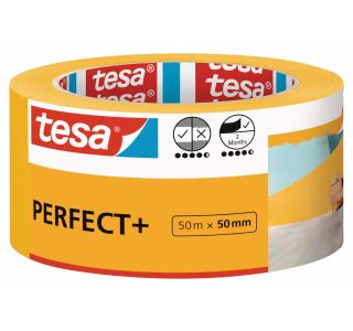 PERFECT + 50M X 50MM