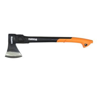 TESARSKA SEKIRA RAMDA SEKIRA 1KG ROČAJ 600MM TESARSKA SEKIRA RAMDA SEKIRA 1KG ROČAJ 600MM