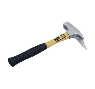 TESARSKO KLADIVO KAUFMANN 600 G FIBERGLASS TESARSKO KLADIVO KAUFMANN 600 G FIBERGLASS