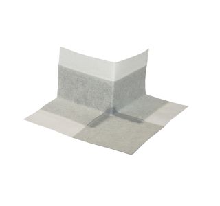 TESNILNI TRAK JUB HYDROSOL ZUNANJI KOTNI ELEMENT