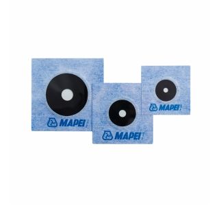 TESNILNI TRAK MAPEI MAPEGUARD PC 10-24MM TESNILNA MANŠETA