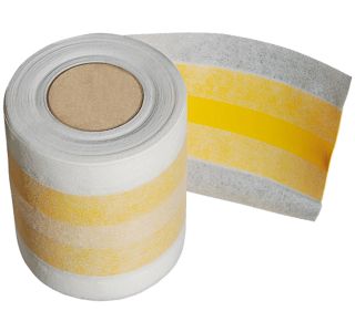 TESNILNI TRAK MUREXIN KEMABAND 10M X 12CM