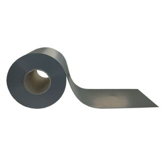 TESNILNI TRAK MUREXIN KEMABAND FLEX 150MMX20M