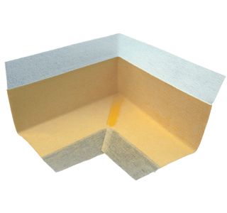 TESNILNI TRAK MUREXIN KEMABAND VOGALNIK Y