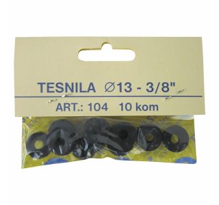 TESNILO KLEČ GUMI FI 13- 10 MM