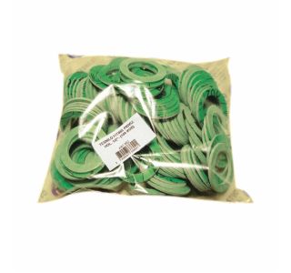 TESNILO ZA PRIVIJALO KLEČ 15MM (1/2)