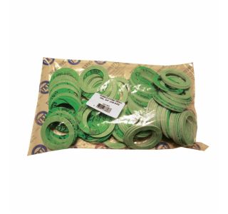 TESNILO ZA PRIVIJALO KLEČ 20MM (3/4)