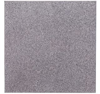 BETONSKA PLOŠČA ZOBEC TETRA 50X50X3.8 CM GRANITNO SIVA