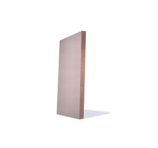 IZOLACIJSKI MATERIAL WEBER SAINT GOBAIN THERM PLUS ULTRA 020. 6 CM