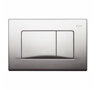 TIPKA, AKTIVIRNA LIV APLITE ECO MAT KROM TIPKA, AKTIVIRNA LIV APLITE ECO MAT KROM