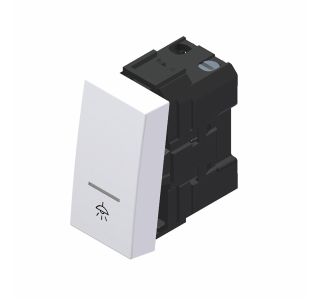 TIPKA MODYS BELA, INDIKATOR 1M