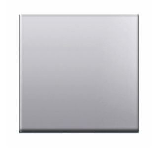 TIPKA MODYS SREBRNA 2M