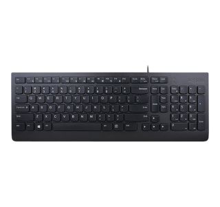 TIPKOVNICA ACER ESSENTIAL WIRED KEYBOARD
