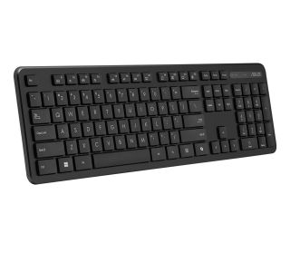 BREZŽ Z MI&Scaron;KO DESKTOP CW100 US