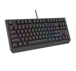 TIPKOVNICA GENESIS THOR 230 TKL LITE TIPKOVNICA GENESIS THOR 230 TKL LITE