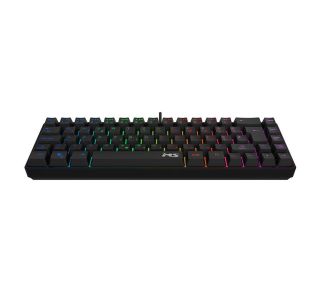 TIPKOVNICA MS ELITE K-500C TIPKOVNICA MS ELITE K-500C