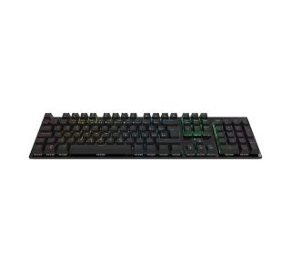 TIPKOVNICA MS ELITE K-701C TIPKOVNICA MS ELITE K-701C