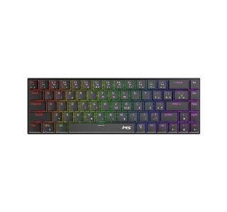 TIPKOVNICA MS ELITE K-702C TIPKOVNICA MS ELITE K-702C