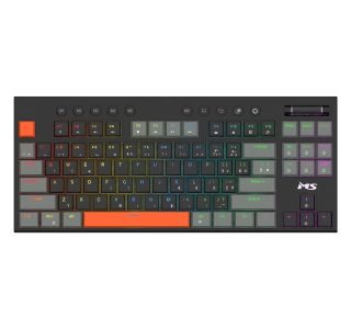 TIPKOVNICA MS ELITE K-703C TIPKOVNICA MS ELITE K-703C