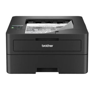 TISKALNIK BROTHER BROTHER HLL2460DNYJ LASER PRINTER TISKALNIK BROTHER BROTHER HLL2460DNYJ LASER PRINTER