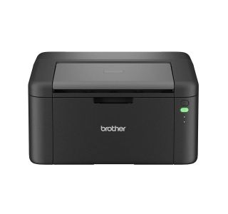 TISKALNIK BROTHER HL-L1232WE TONERBENEFIT