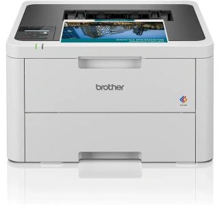 TISKALNIK BROTHER HLL3220CWYJ1 BARVNI LASER TISKALNIK BROTHER HLL3220CWYJ1 BARVNI LASER