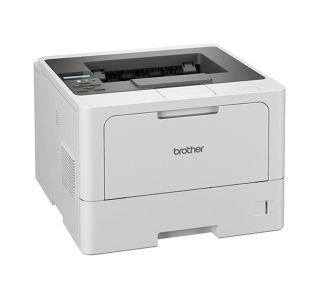 TISKALNIK BROTHER HLL5210DNRE1 LASER