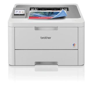 TISKALNIK BROTHER HLL8230CDWYJ1 BARVNI LASER
