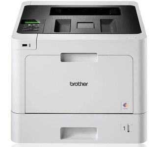 TISKALNIK BROTHER HLL8260CDWYJ1