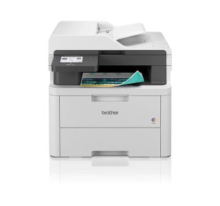 MULTIFUNKCIJSKA NAPRAVA BROTHER MFCL3740CDWYJ1 BARVNI LASER