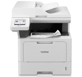 MULTIFUNKCIJSKA NAPRAVA BROTHER MFCL5710DWRE1 LASER