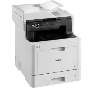 MULTIFUNKCIJSKA NAPRAVA BROTHER MFCL8690CDWYJ1