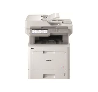 MULTIFUNKCIJSKA NAPRAVA BROTHER MFCL9570CDWRE1 MULTIFUNKCIJSKA NAPRAVA BROTHER MFCL9570CDWRE1