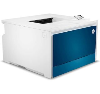 TISKALNIK HP CLJ 4202DN