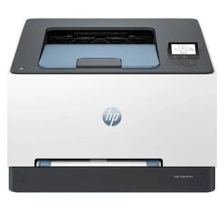TISKALNIK HP COLOR LASERJET PRO 3202DW TISKALNIK HP COLOR LASERJET PRO 3202DW