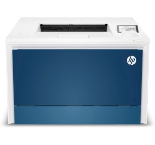 TISKALNIK HP COLOR LASERJET PRO 4202DW
