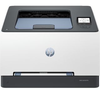 TISKALNIK HP COLOR LJ PRO 3202DN TISKALNIK HP COLOR LJ PRO 3202DN