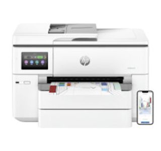 TISKALNIK HP HP OJ PRO 9730E WF AIO