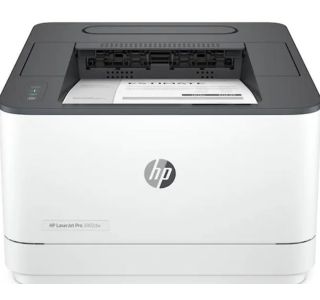 TISKALNIK HP LASERJET PRO 3002DW 33PPM
